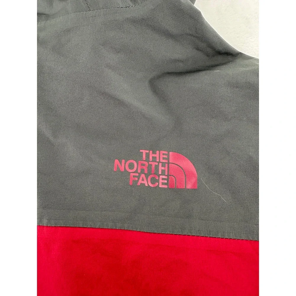 The North Face north face